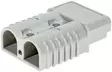 TRUKKILIITIN 175A 50MM2 HARMAA - Liittimet - TL213 - 1