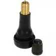 Venttiili Tubeless TR415 - Rengastarvikkeet - PV562263 - 1