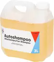 VIIMA AUTOSHAMPOO 3L TIIVISTE - Autonhoitotuotteet - WKVWH4003 - 1