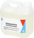 VIIMA ESIPESUAINE AJONEUVOILLE 3L - Autonhoitotuotteet - WKVWH1003 - 1