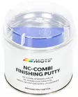 Viimeistelykitti 250G - Tekniset kemikaalit - TIP000063 - 1