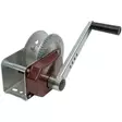 Vinssi 530Kg Wap - Mönkijän vinssit - PV340003 - 1