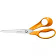 Fiskars yleissakset 21CM Classic - Pulttisakset ja leikkurit - FS1075033 - 1