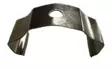 ZIRCON Kiinnitysklipsi 20 kpl/pkt LED5-LED50 - Valaisimet - ZN-LEDC003 - 1