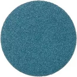 341XK ZIRKON Tarralaikka 150MM 40Z - Hiomapaperit koneisiin - 401683 - 1