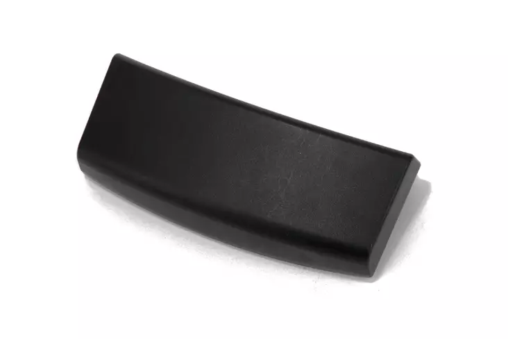 AKKU LI-ION SACIT PANTERA AIR (TH2-TH3) - Hitsaussuojaimet - SPL000383 - 1