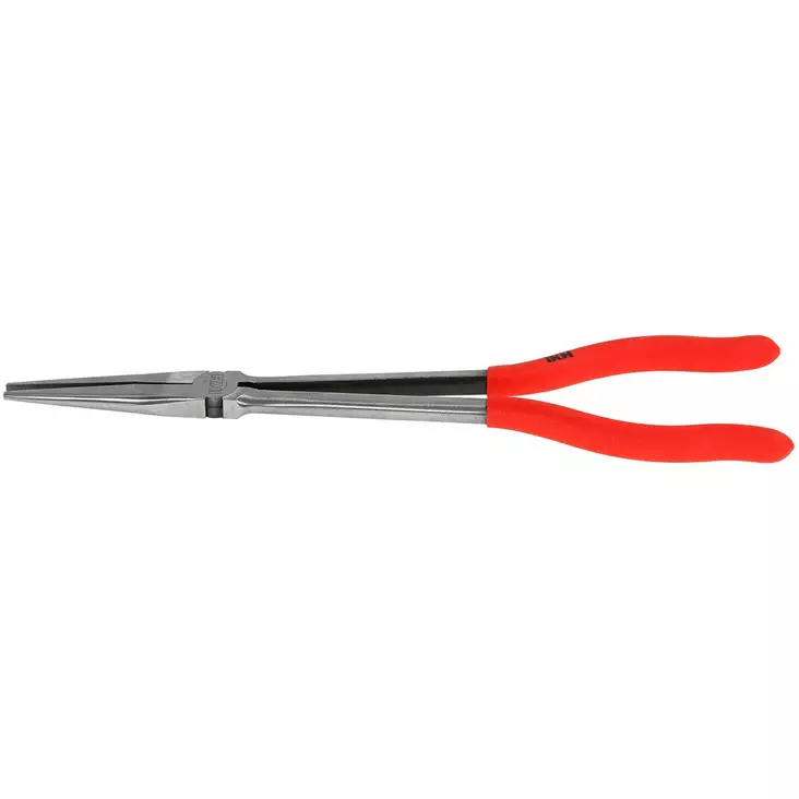 ASENNUSPIHDIT PITKÄT SUORAT 295mm - Kärkipihdit - IKH6423 - 1