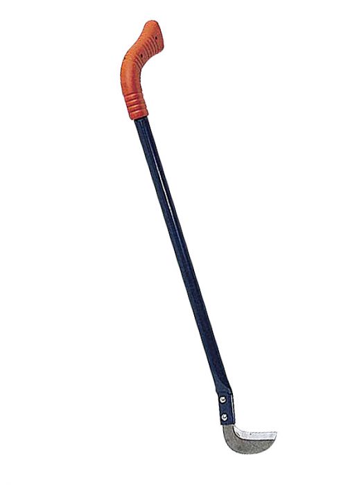 Bacho Raivausveitsi - Kirveet ja puutarhatyökalut - E1383 - 1