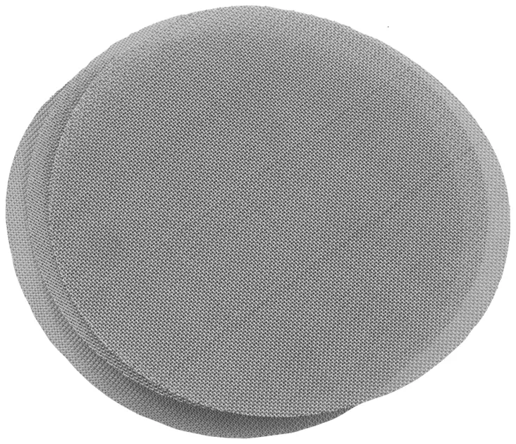 CLEANAIR AERGO KIPINÄSUOJA 10KPL - Hitsaussuojaimet - 805300503 - 1