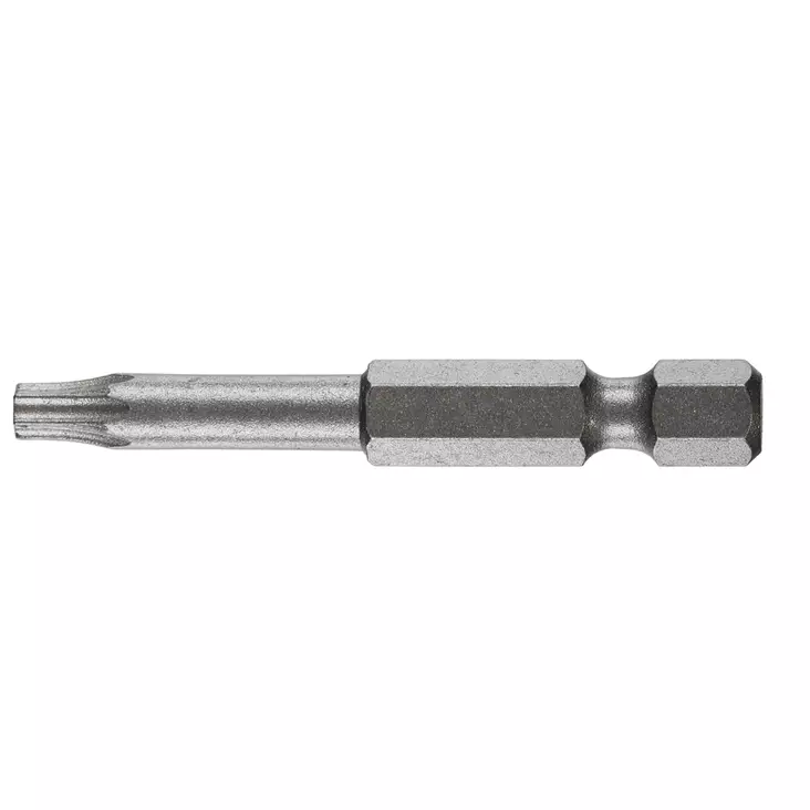 COBIT KÄRKI 1150T25A TX25X150MM 5 KPL/PKT - Ruuvauskärjet ja pidikkeet - 01353 - 1