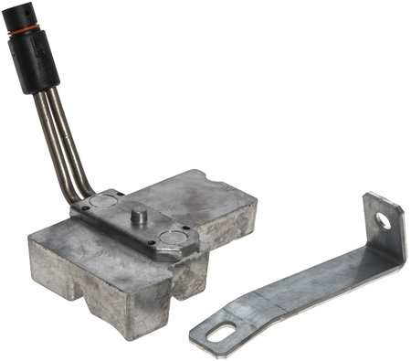 DEFA SÄTEILYLÄMMITIN POLARIS RANGER 1000 - Mönkijän lisävarusteet - D423843 - 1