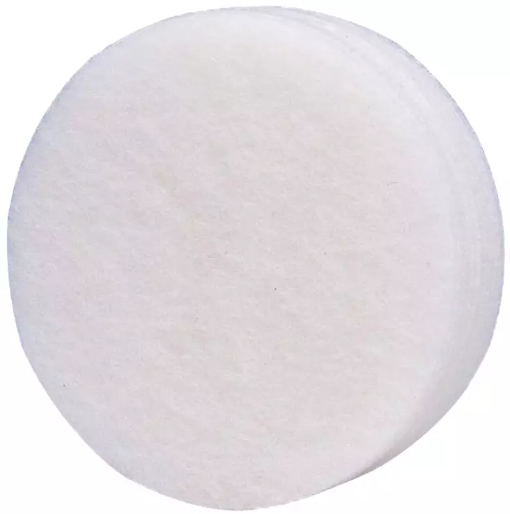 Esisuodatin Sundström 221 - Hengityssuojaimet - 553300633 - 1