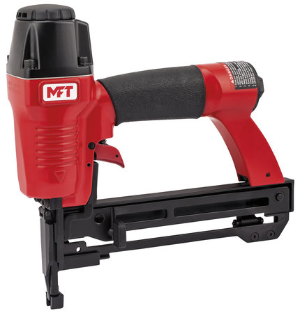 HAKASNAULAIN MFT9040 - Naulaimet - HI50010773 - 1