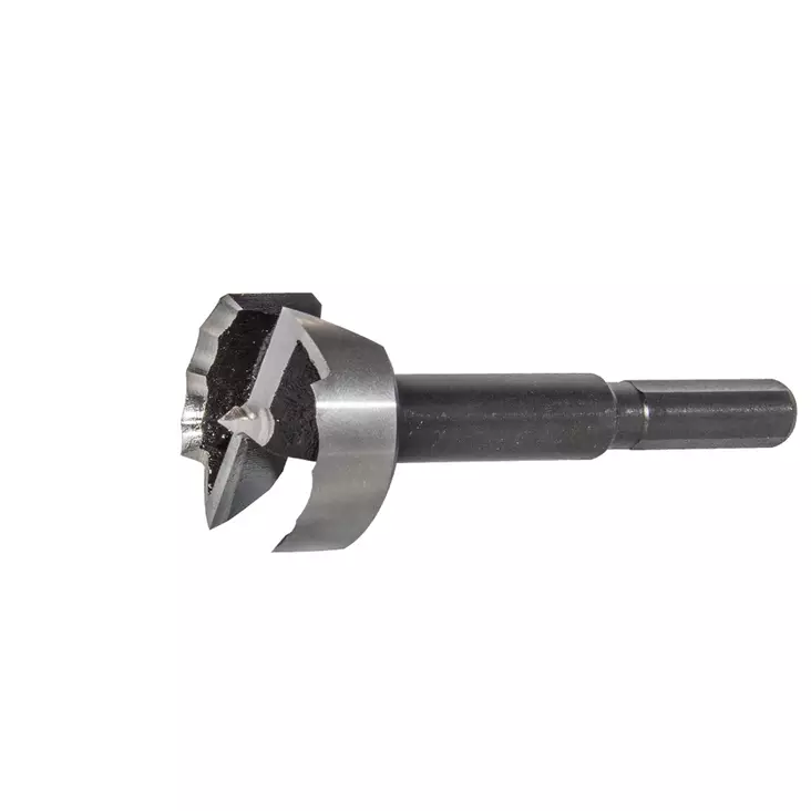 HELLER OKSAPORA HIGHSPEED 90MM - Puuporat - HE29233 - 1