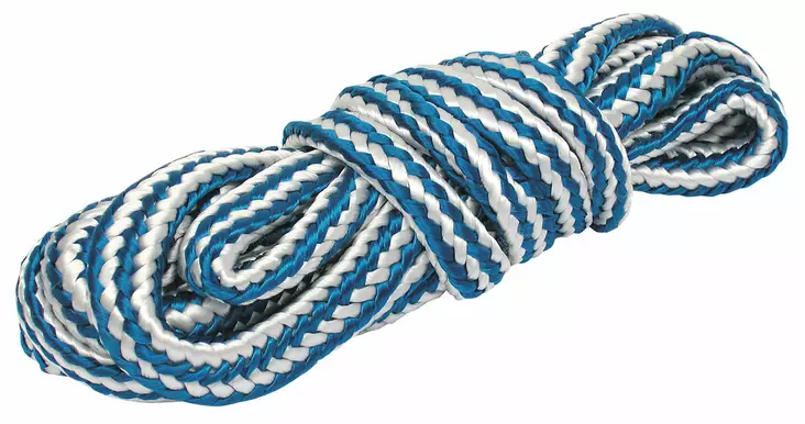 HINAUS-/VENEKÖYSI 14MMX5,3M 1350KG - Peräkärrytarvikkeet - TKFK1453 - 1