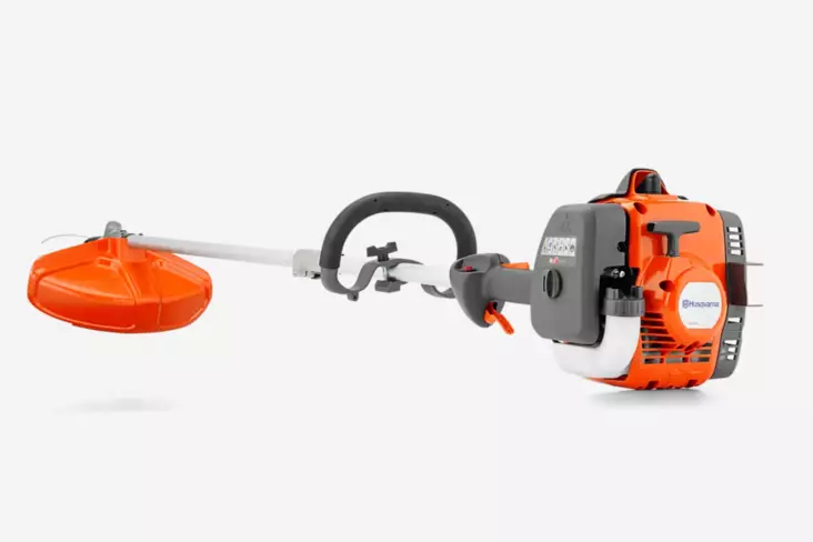 Husqvarna 129LK Trimmeri - Ruohotrimmerit - 9671936-03 - 1