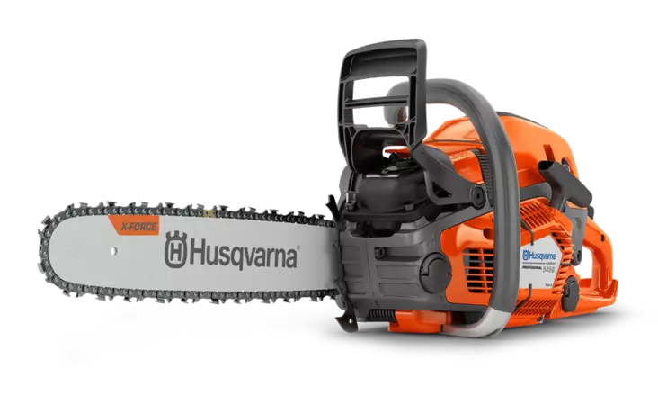 Husqvarna 545G MARK II Moottorisaha 13" laipalla - Moottorisahat - 9676907-33 - 1