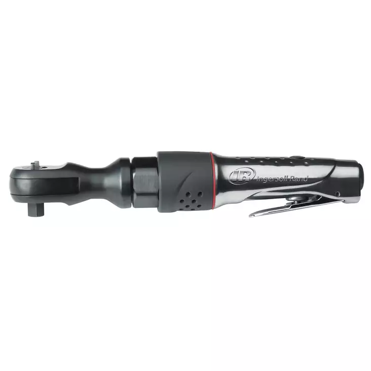 IR RÄIKKÄVÄÄNNIN 1/2" 1077XPA - Räikkävääntimet - 80171853 - 1