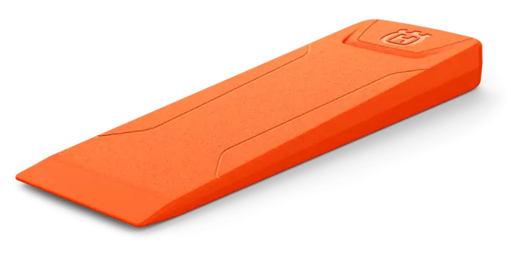 Kaatokiila Uusi 10" / 25cm - Kirveet ja puutarhatyökalut - 5980358-03 - 1