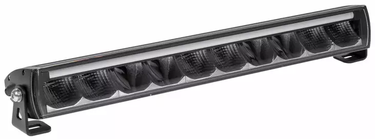 KAUKOVALO LED REGEM 20Y - Lisävalot - ST86203 - 1