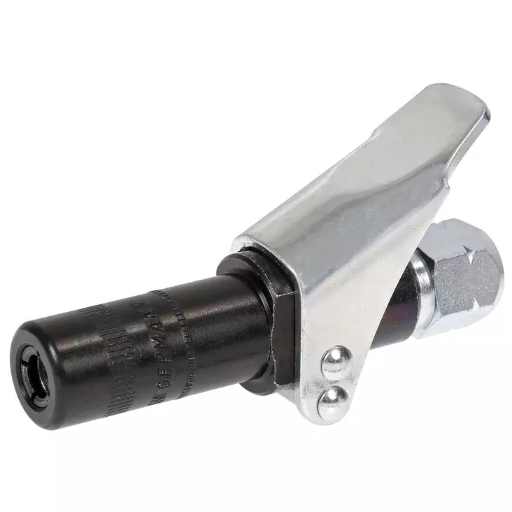 KAULANIPPASUUTIN LUKITTUVA SAFE LOCK - Rasvaprässit ja rasvat - MA3245603 - 1