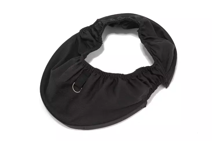 KAULASUOJA PANTERA AIR (TH3) - Hitsaussuojaimet - SPL000393 - 1