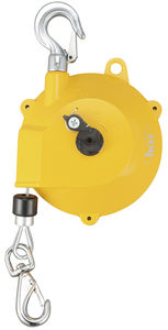 KEVENNIN 5-7KG - Letkut ja tarvikkeet - IKH8043 - 1