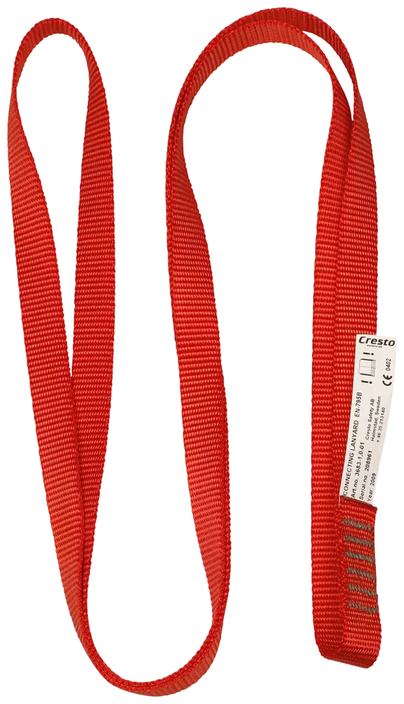 KIINNITYSSILMUKKA 9284-1,2 - Putoamissuojaimet - 012255063 - 1