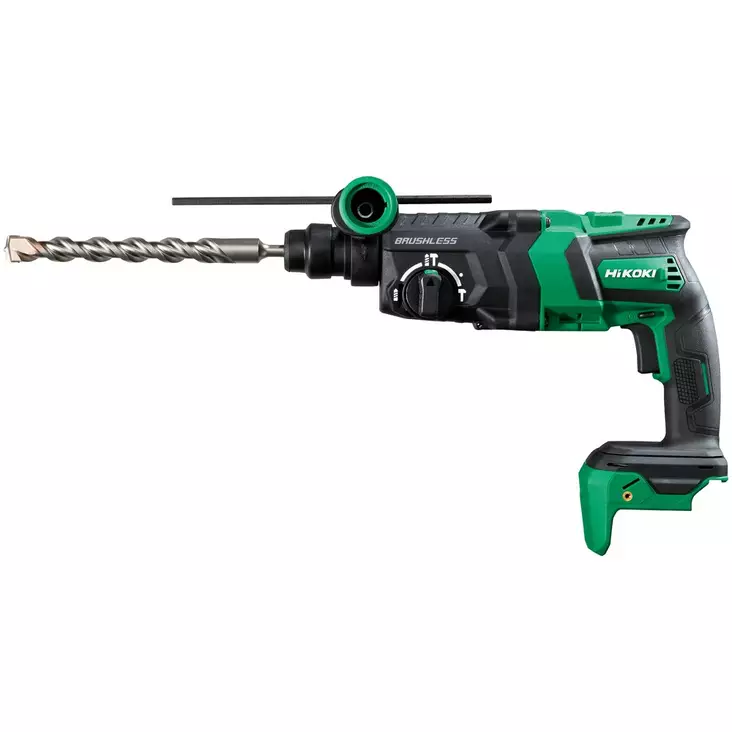 KOMBIVASARA DH18DPC RUNKO HSC - Poravasarat - HI68010143 - 1