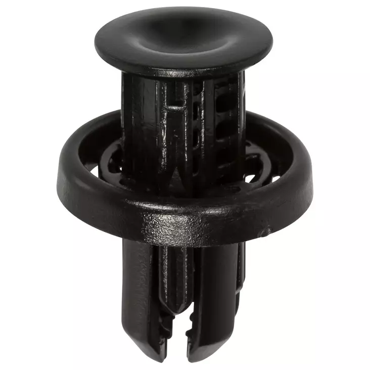 KORIKIINNIKE 10MM 10 KPL - Korjaamotyökalut - FI513 - 1