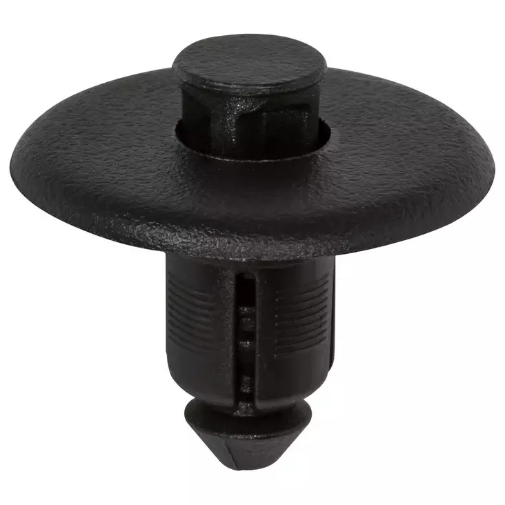 KORIKIINNIKE 10MM 10 KPL - Korjaamotyökalut - FI523 - 1