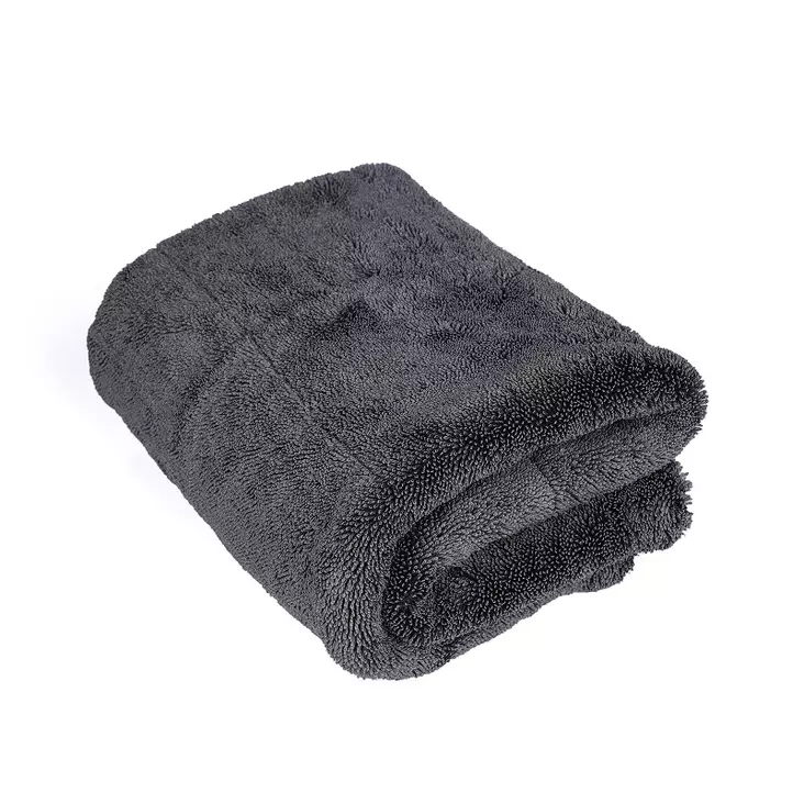 KUIVAUSLIINA KING CARTHUR BLACK DIAMOND GEN2, 1 KPL - Autonhoitotuotteet - HS3360-12063 - 1