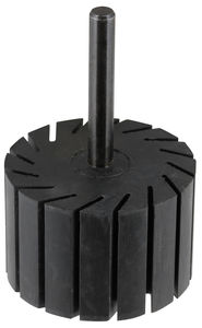 KUMIKARA 45X30X6MM - Hiomakivet ja rullat - MIR503 - 1