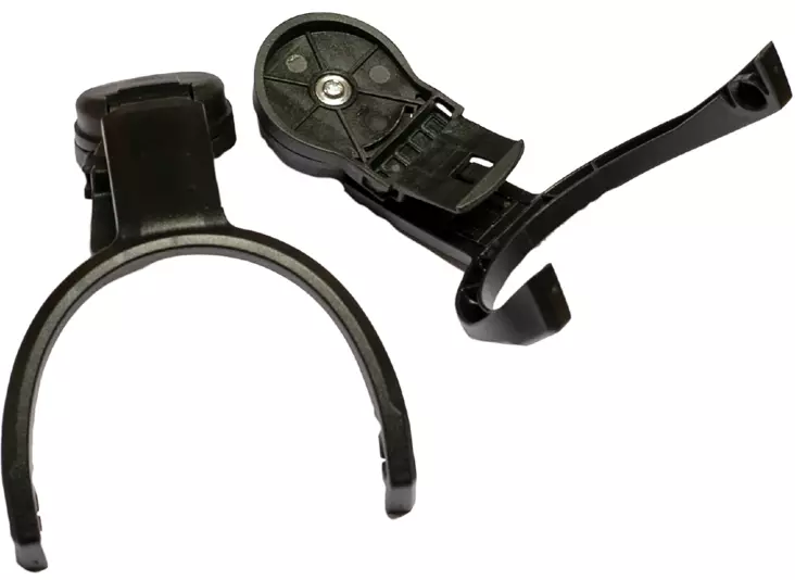 KYPÄRÄKIINNITYS TÄYDELLINEN ZEKLER - Kuulosuojaimet - 380684123 - 1