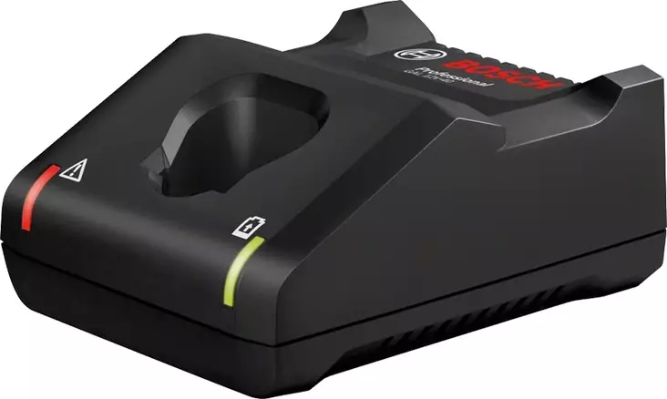 LATURI GAL 12V-40 - Laturit - 1600A019R3 - 1