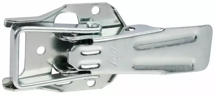 LAVALUKKO 156MM MIDI HTK (EI PAKATTU) - Lavalukot - PV300203 - 1