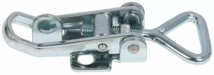 LAVALUKKO 66-75MM 91-G-3 (EI PAKATTU) - Lavalukot - PV300003 - 1