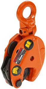 LEVYTARRAIN 0,5T PYSTY - Tarraimet ja väkipyörät - TB1303 - 1