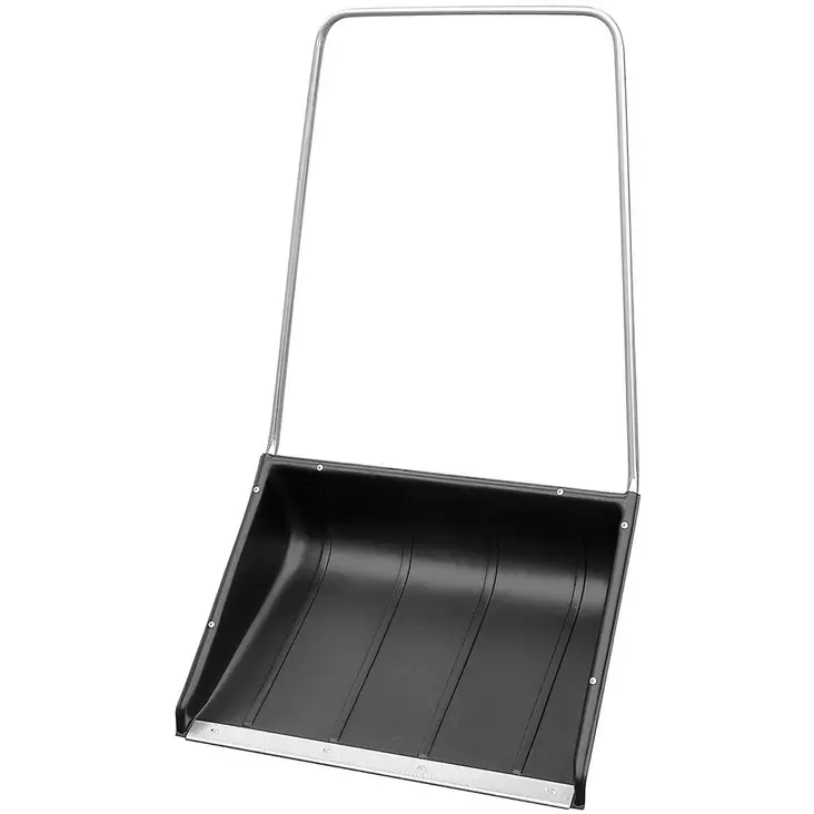 LUMIKOLA 73CM MATTI - Lumityökalut - EMAT73 - 1