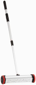 MAGNEETTINOUKIN 385MM PYÖRILLÄ TELESK.VARSI - Siivousvälineet - IKH6083 - 1