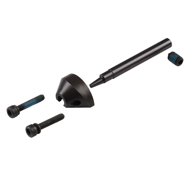 MEISTI+MATRIISISARJA M12 FNB16 - Istukat ja lisävarusteet - MW479353 - 1