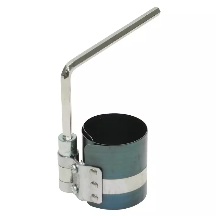 MÄNNÄNRENGASPURISTIN 45-90MM S - Korjaamotyökalut - IKH7023 - 1