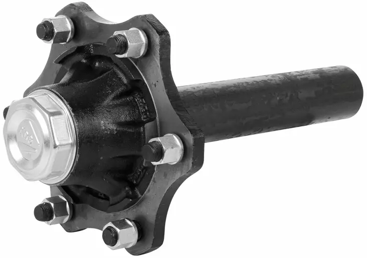 NAPA 60MM 6-PULTTINEN - Navat - T0423 - 2