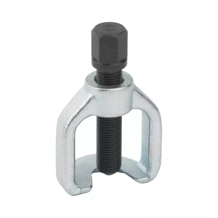 NEXUS PALLONIVELEN VEDIN 29MM - Ulosvetimet - 167-3 - 1