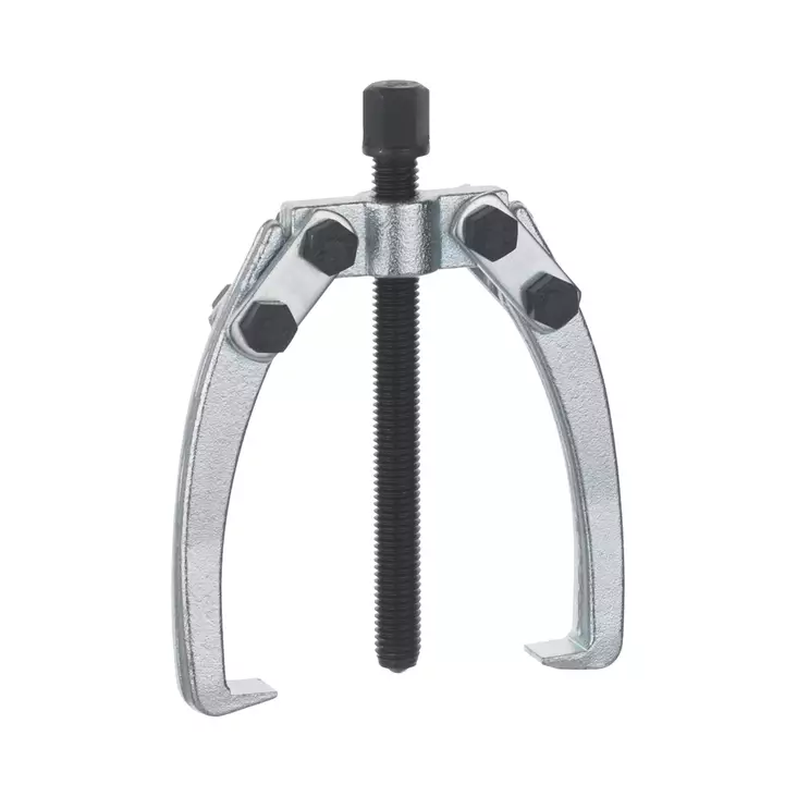 NEXUS ULOSVEDIN 2-JALK 84MM - Ulosvetimet - 141-3 - 1