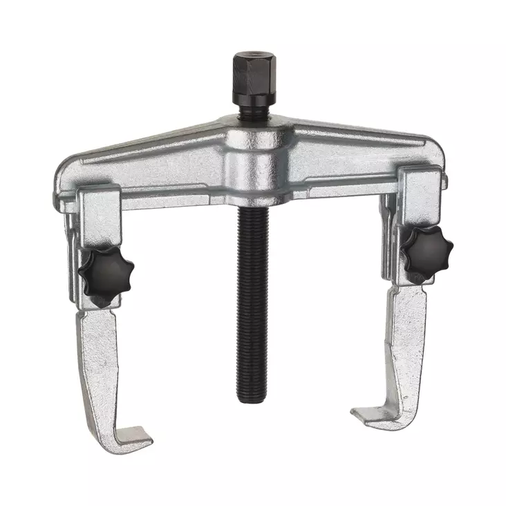 NEXUS ULOSVEDIN 80-250MM PIKA - Ulosvetimet - E100-3 - 1