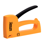 NIITTIPISTOOLI RAPID R 13 - Nitojat - 20000303 - 2