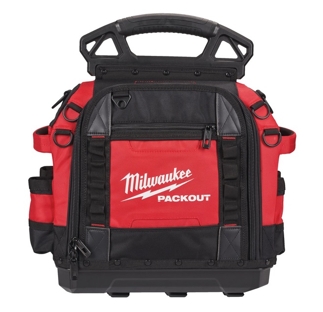 PACKOUT 38CM PRO TYÖKALULAUKKU SULJETTAVA - Työkalupakit - MW493623 - 1