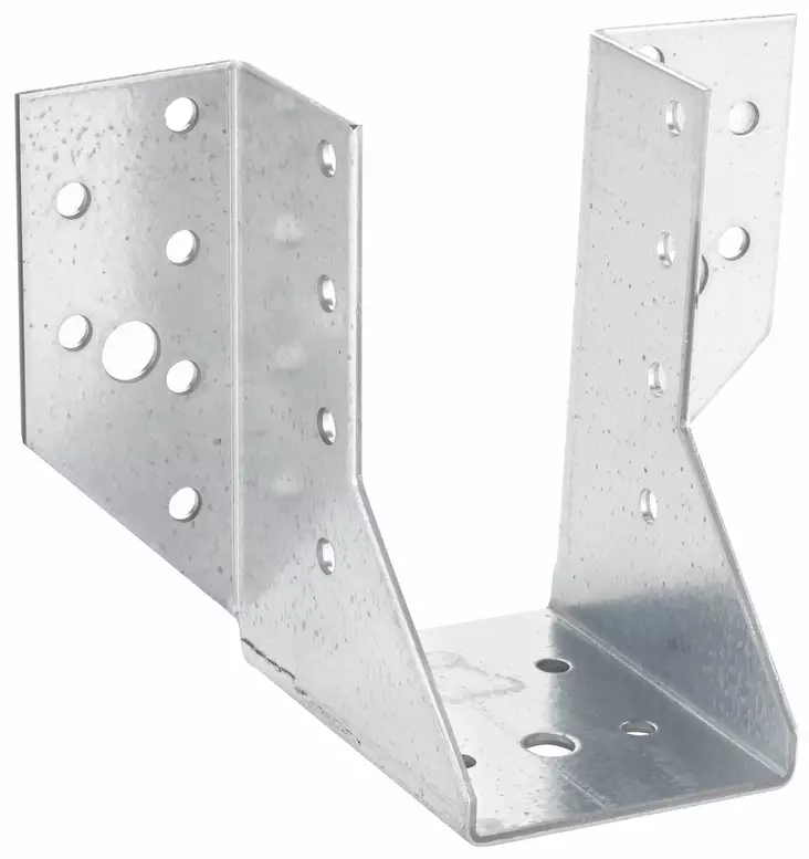 PALKKIKENKÄ 51X93 JOMA - Palkkikengät - J5251093 - 1