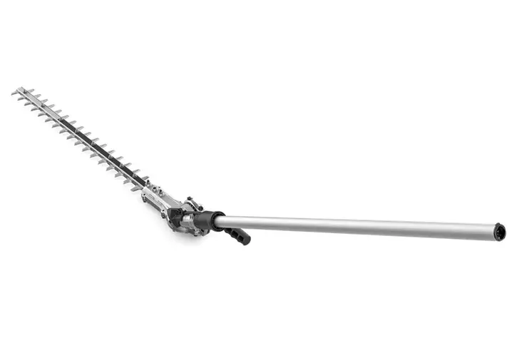 Pensasleikkurilisälaite HA860 - Pensasleikkurit - 5963166-03 - 1